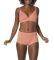  SLOGGI WOW EMBRACE SHORT   (L)