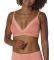  SLOGGI WOW EMBRACE BRALETTE  ...
