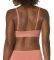  SLOGGI WOW EMBRACE BRALETTE   (L)