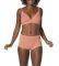  SLOGGI WOW EMBRACE BRALETTE   (L)