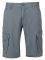  CAMEL ACTIVE CARGO C89-496660-3Z83-9...