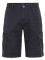  CAMEL ACTIVE CARGO C89-496660-3Z83-9...