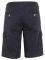  CAMEL ACTIVE CARGO C89-496660-3Z83-94   (60)