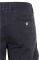  CAMEL ACTIVE CARGO C89-496660-3Z83-94   (60)
