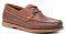   CAMEL ACTIVE MAURITIUS 11 CG-89-286.11-29  (45)
