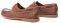   CAMEL ACTIVE MAURITIUS 11 CG-89-286.11-29  (45)