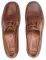   CAMEL ACTIVE MAURITIUS 11 CG-89-286.11-29  (45)