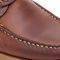   CAMEL ACTIVE MAURITIUS 11 CG-89-286.11-29  (45)