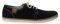 CAMEL ACTIVE COPA 26 LACES CG-89-376...