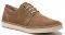  CAMEL ACTIVE COPA 26 LACES CG-89-376.26-10  (41)