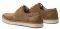  CAMEL ACTIVE COPA 26 LACES CG-89-376.26-10  (41)