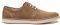  CAMEL ACTIVE COPA 26 LACES CG-89-376.26-10  (43)