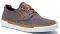 �������� CAMEL ACTIVE RACKET 14 CG-89-460.14-...
