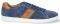 �������� CAMEL ACTIVE TONIC 11 CG-89-537.11-0...