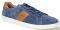  CAMEL ACTIVE TONIC 11 CG-89-537.11-03 / (46)