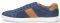  CAMEL ACTIVE TONIC 11 CG-89-537.11-03 / (46)
