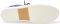  CAMEL ACTIVE TONIC 11 CG-89-537.11-03 / (46)