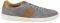 CAMEL ACTIVE TONIC 11 CG-89-537.11-0...