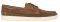 �������� ����������� CAMEL ACTIVE TONIC 14 CG...