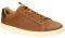  CAMEL ACTIVE TONIC 16 CG-89-537.16-0...