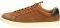  CAMEL ACTIVE TONIC 16 CG-89-537.16-02  (44)