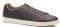 �������� CAMEL ACTIVE TONIC 16 CG-89-537.16-0...