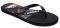  QUIKSILVER MOLOKAI JUNGLE SWELL AQYL100984 / (43)
