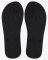  QUIKSILVER MOLOKAI JUNGLE SWELL AQYL100984 / (43)