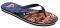 ���������� QUIKSILVER MOLOKAI VORTEX AQYL100936 �������/����� (45)