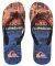  QUIKSILVER MOLOKAI VORTEX AQYL100936 / (47)