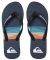  QUIKSILVER MOLOKAI SEASONS AQYL100...