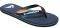 QUIKSILVER MOLOKAI SEASONS AQYL100940 / (46)