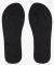  QUIKSILVER MOLOKAI SEASONS AQYL100940 / (46)