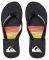  QUIKSILVER MOLOKAI SEASONS AQYL100...