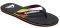 QUIKSILVER MOLOKAI SEASONS AQYL100940 / (41)