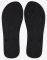  QUIKSILVER MOLOKAI SEASONS AQYL100940 / (41)