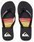  QUIKSILVER MOLOKAI SEASONS AQYL100940 / (43)