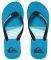  QUIKSILVER MOLOKAI SEASONS AQYL100940 / (46)