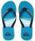  QUIKSILVER MOLOKAI SEASONS AQYL100...