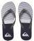 ���������� QUIKSILVER MOLOKAI TIJUANA AQYL100983 ����/���� (43)