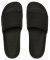  QUIKSILVER RIVI SLIDE AQYL100867 / (42)