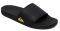  QUIKSILVER RIVI SLIDE AQYL100867 / (46)