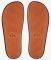  QUIKSILVER RIVI SLIDE AQYL100867 / (45)