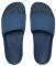  QUIKSILVER RIVI SLIDE AQYL100867 ...