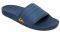  QUIKSILVER RIVI SLIDE AQYL100867 / (46)