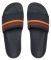  QUIKSILVER RIVI SLIDE AQYL100867 / (41)