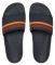 ΣΑΓΙΟΝΑΡΕΣ QUIKSILVER RIVI SLIDE AQYL100867 ΜΠΛΕ/ΚΑΦΕ (42) ΣΑΓΙΟΝΑΡΕΣ QUIKSILVER RIVI SLIDE AQYL100867 ΜΠΛΕ/ΚΑΦΕ (42)