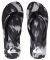  QUIKSILVER MOLOKAI MARLED AQYL1009...