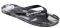  QUIKSILVER MOLOKAI MARLED AQYL100958 / (42)