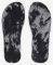  QUIKSILVER MOLOKAI MARLED AQYL100958 / (42)
